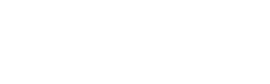 Creative Tech labs