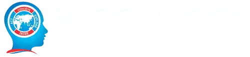 Intellect Transoceanic Pvt. Ltd